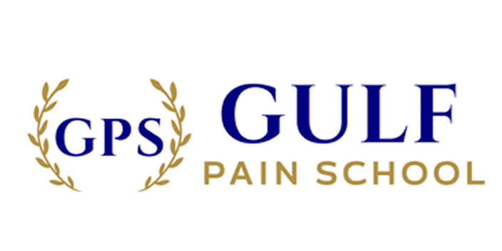 Gulf Pain School